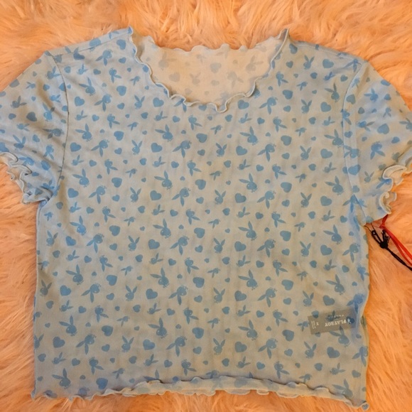 PlayBoy - Picture 6 of 6